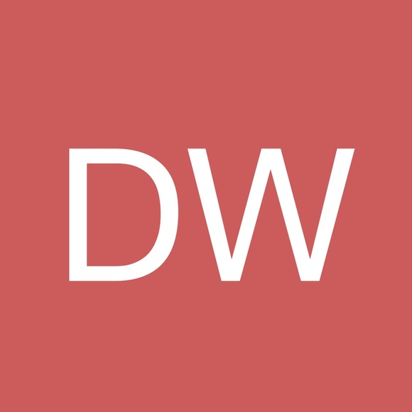 dawnwright70